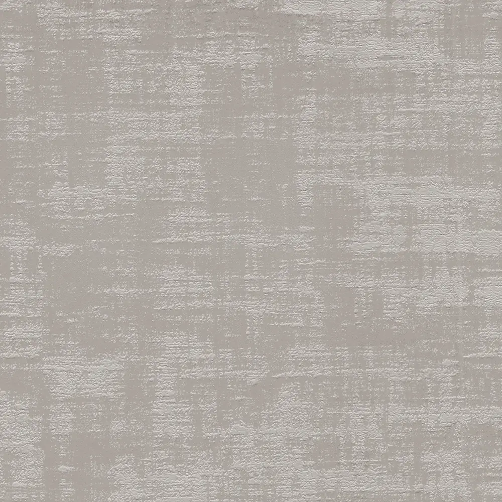 VELVET DAY DREAM PLUS WR