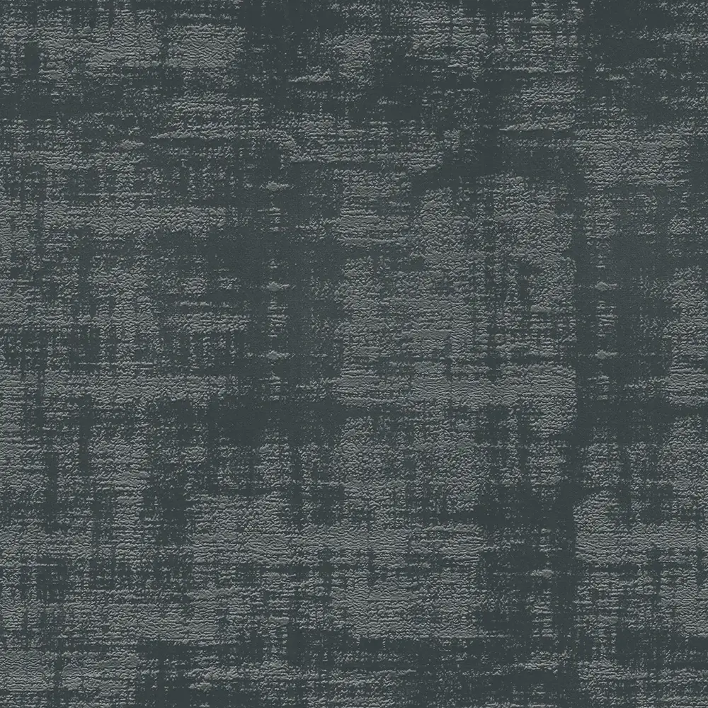 VELVET DAY DREAM PLUS WR