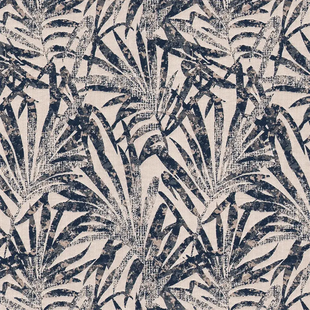 JAC. LOOKING GLASS W/R