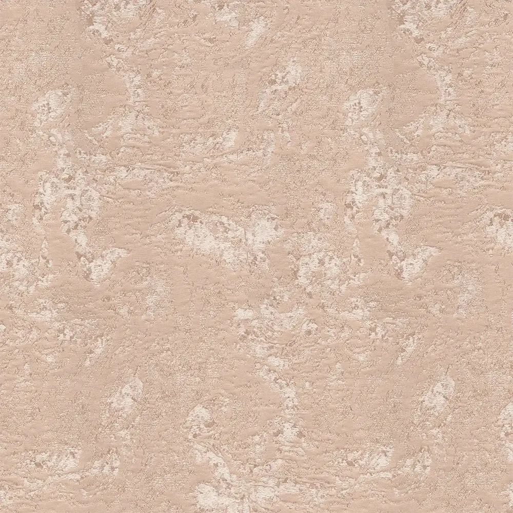 JAC. LOOKING GLASS W/R