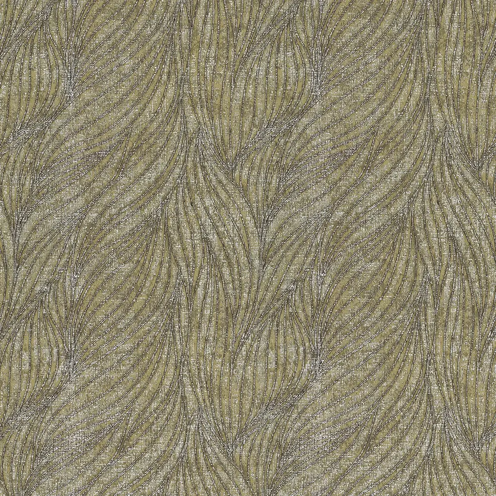 JACQUARD CORAL BLOOM