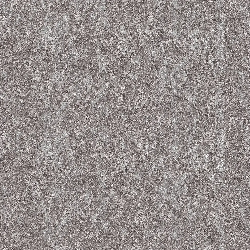 JACQUARD CORAL BLOOM