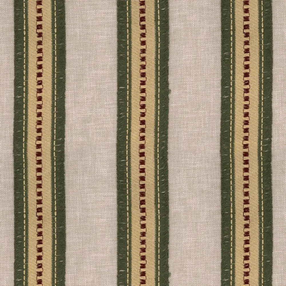 SECRET GARDEN COTTON