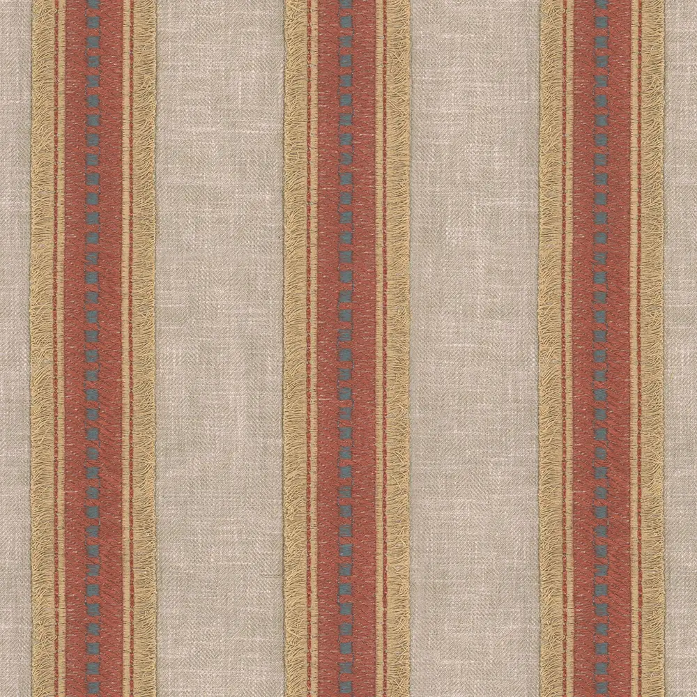 SECRET GARDEN COTTON