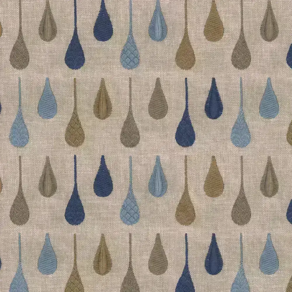 SECRET GARDEN COTTON