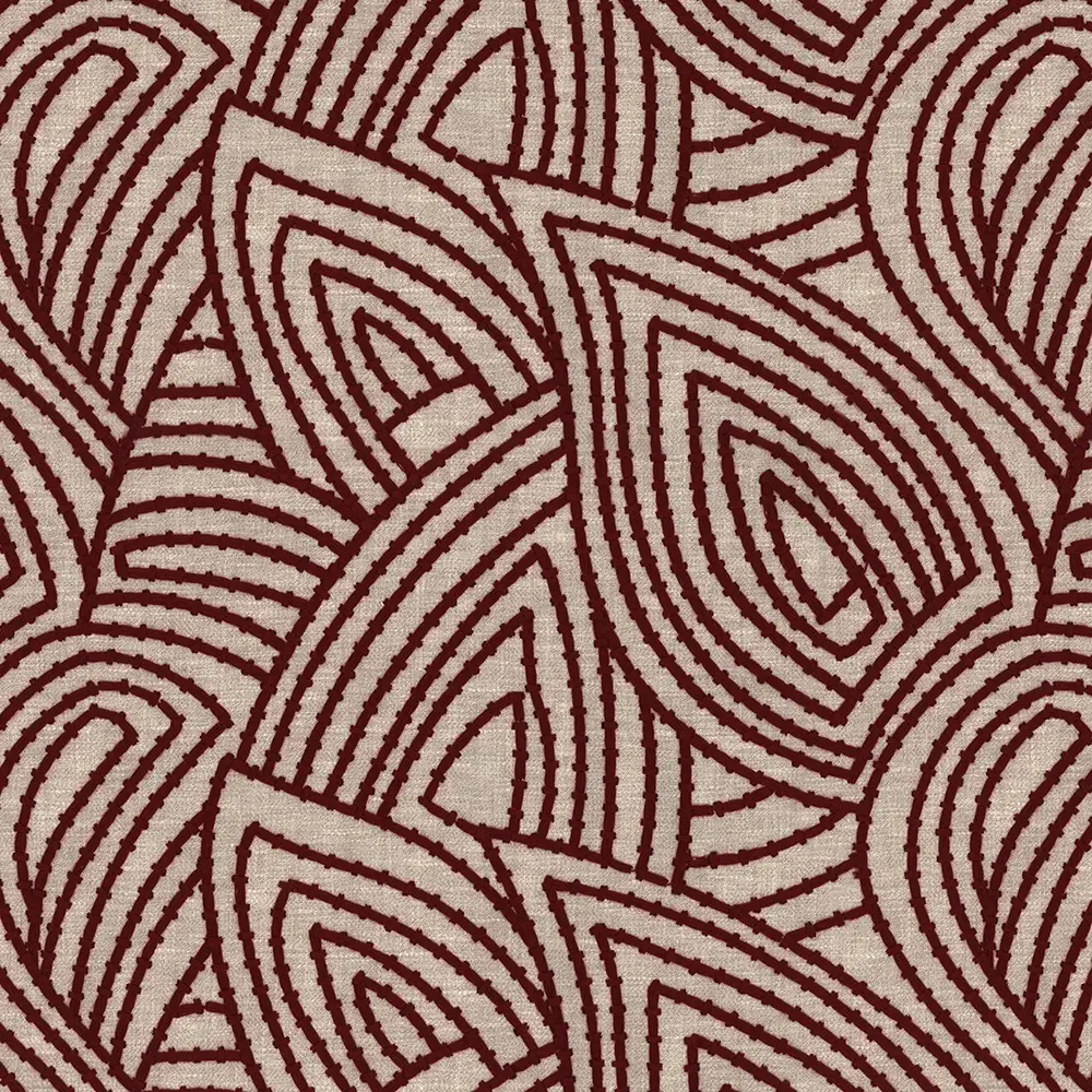 SECRET GARDEN COTTON