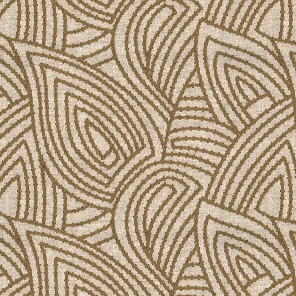 SECRET GARDEN COTTON