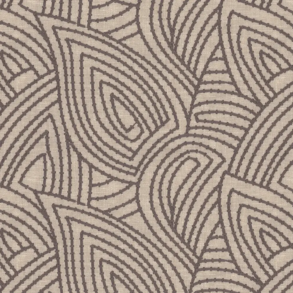 SECRET GARDEN COTTON