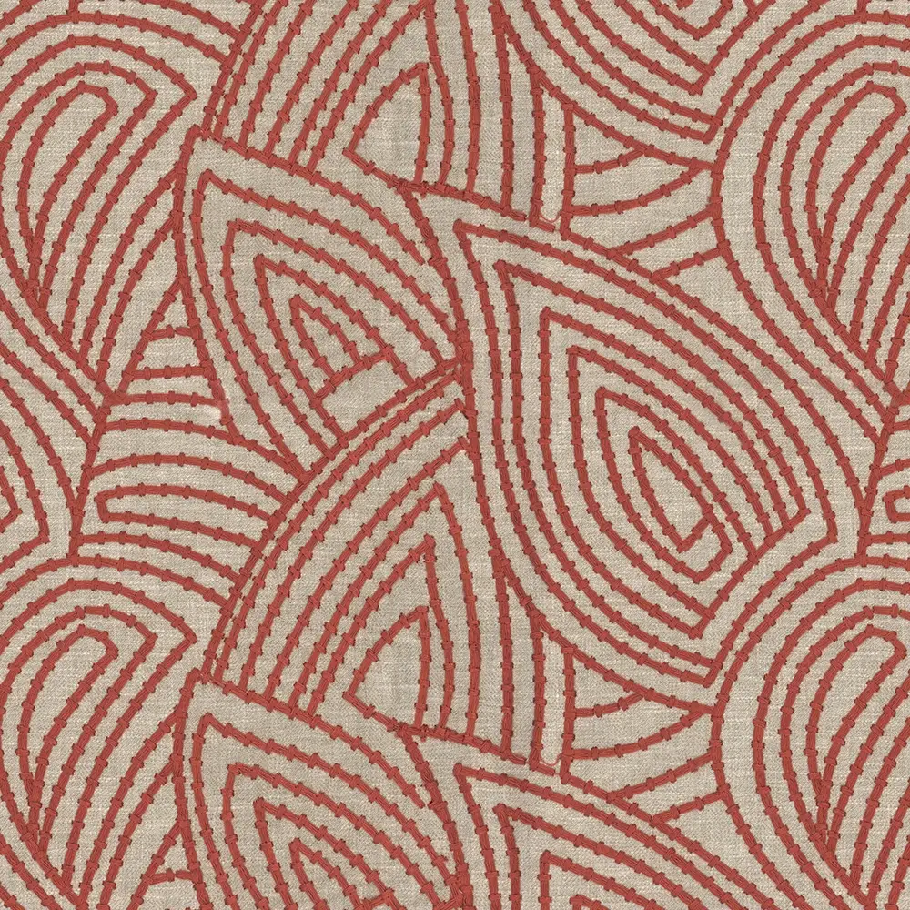 SECRET GARDEN COTTON