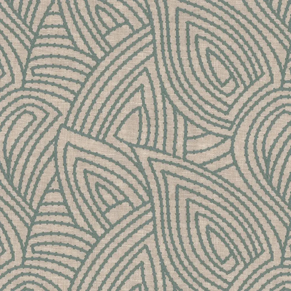 SECRET GARDEN COTTON