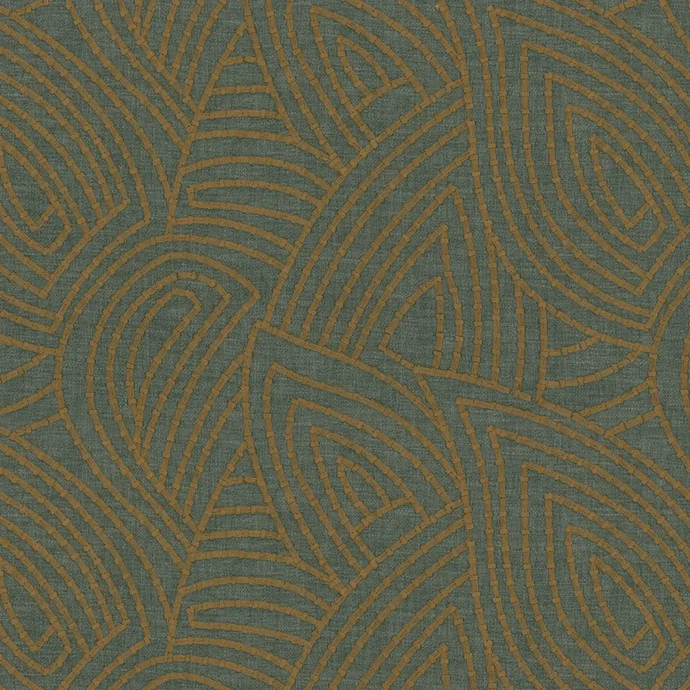 SECRET GARDEN COTTON