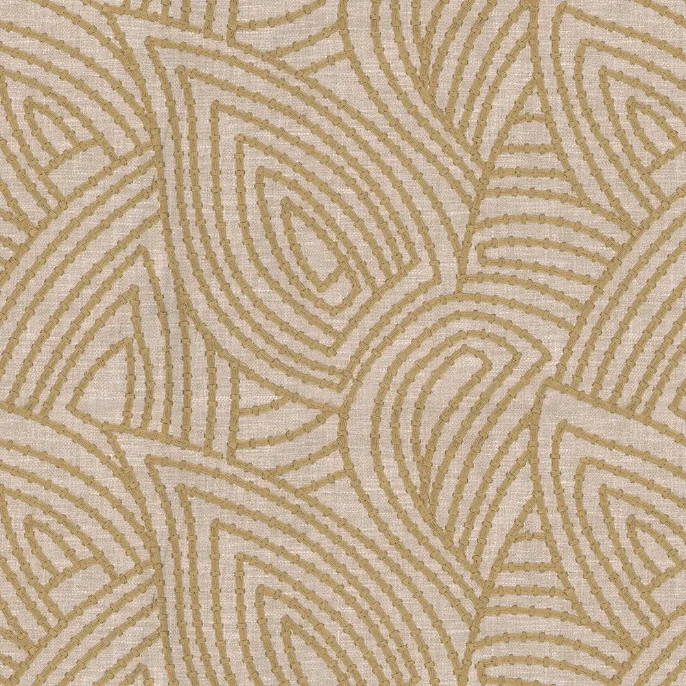 SECRET GARDEN COTTON