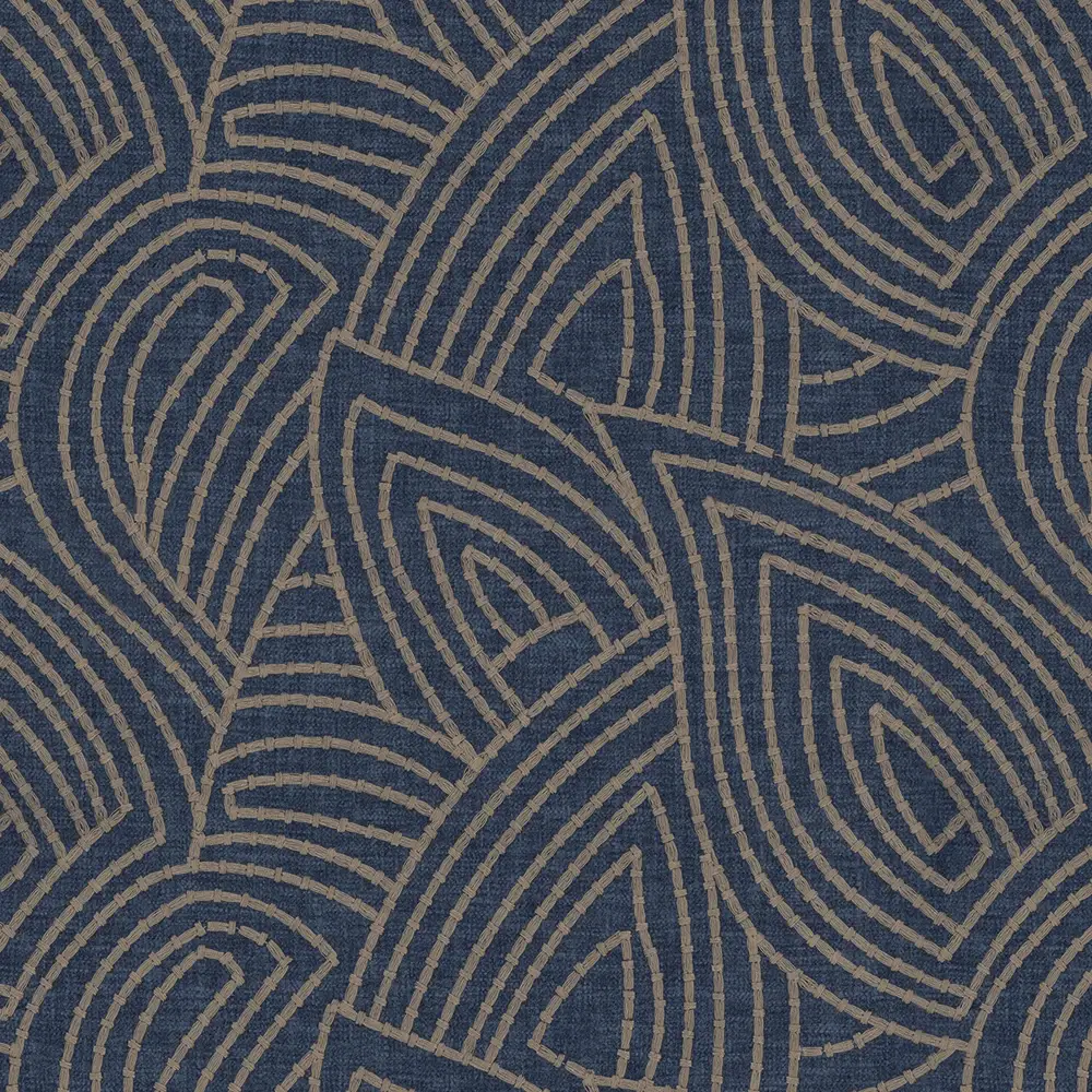 SECRET GARDEN COTTON