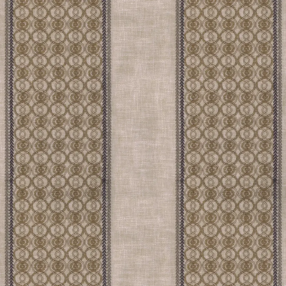 SECRET GARDEN COTTON