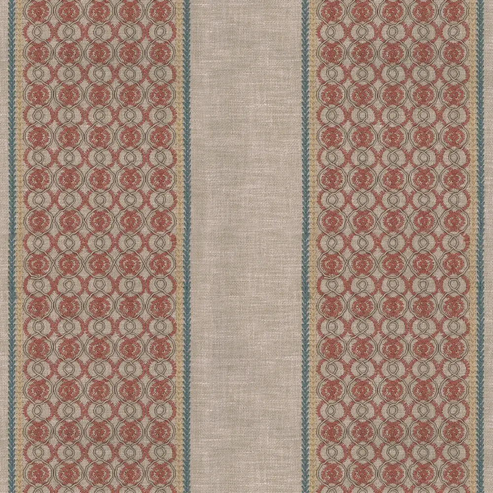 SECRET GARDEN COTTON