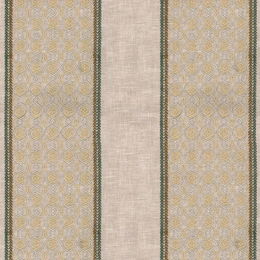 SECRET GARDEN COTTON