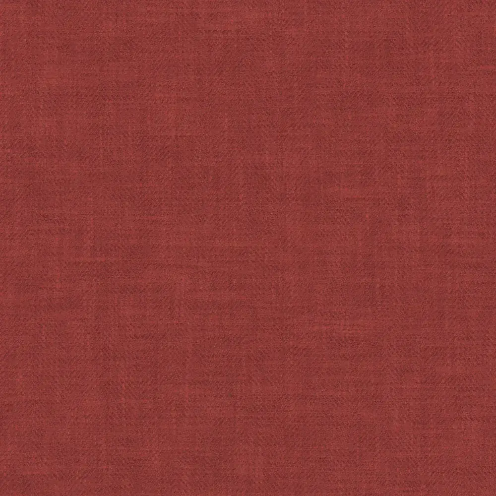 SECRET GARDEN COTTON