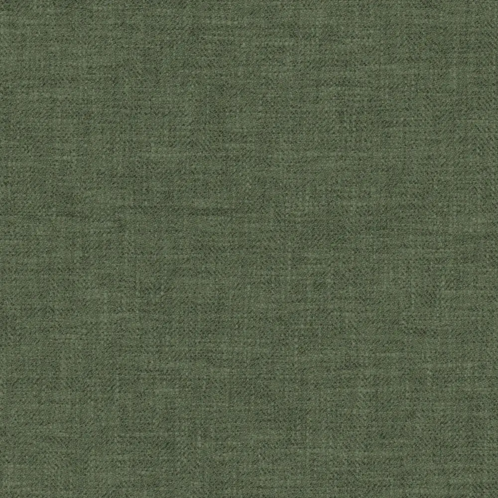 SECRET GARDEN COTTON