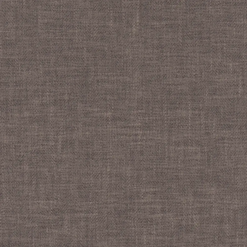 SECRET GARDEN COTTON