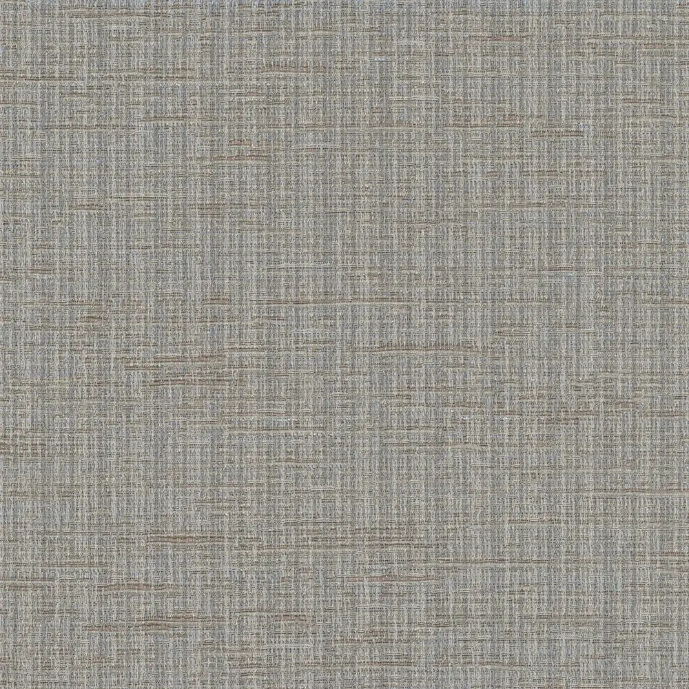 MIRAGE JACQUARD
