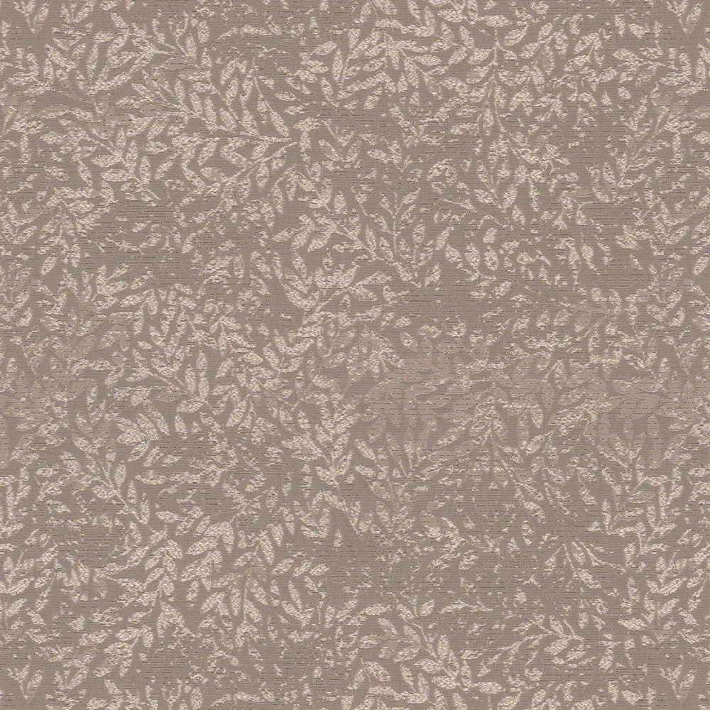 KALLISTAR JACQUARD