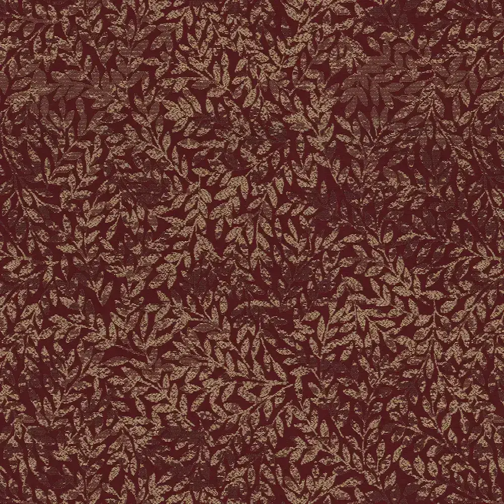 KALLISTAR JACQUARD