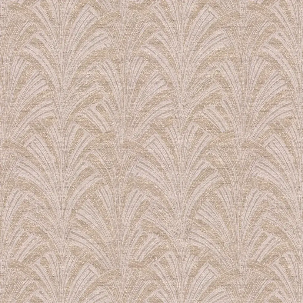 KALLISTAR JACQUARD