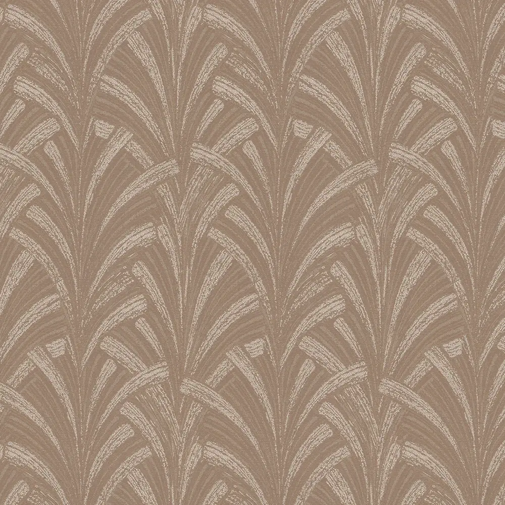 KALLISTAR JACQUARD