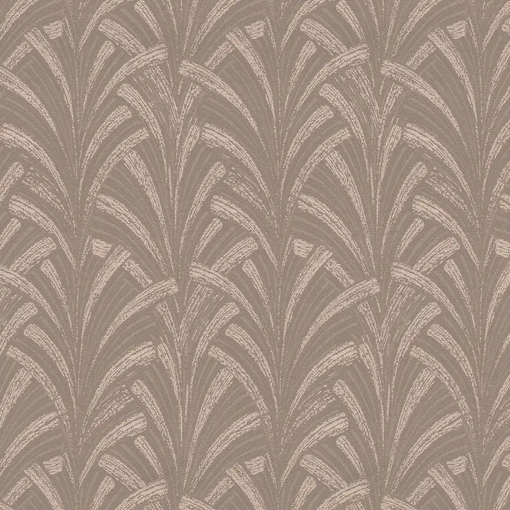 KALLISTAR JACQUARD