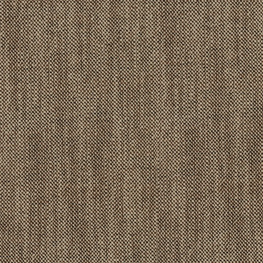 COUNTRY LIFE JUTE PLAIN