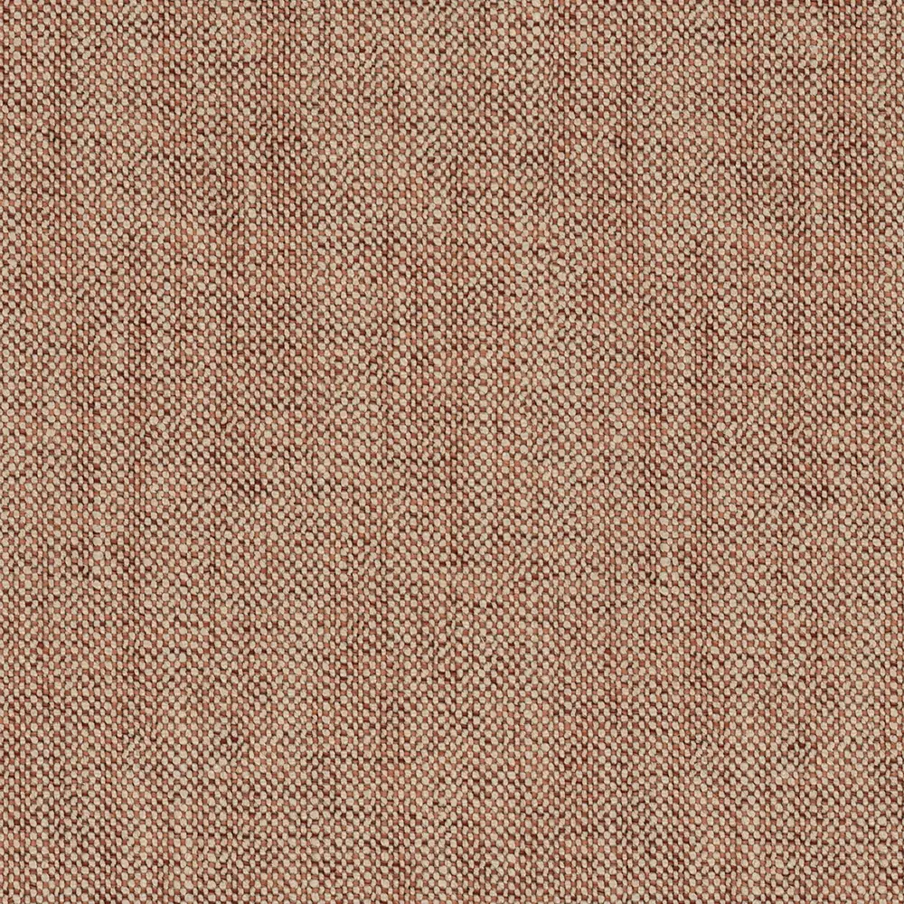 COUNTRY LIFE JUTE PLAIN