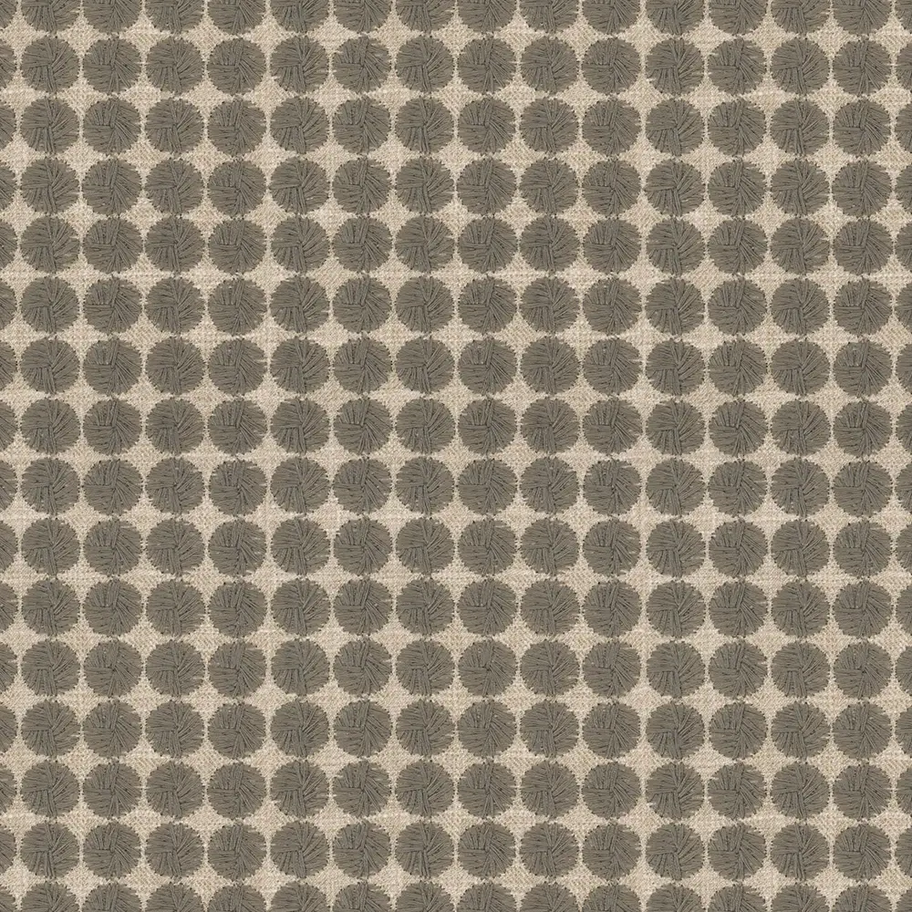 COUNTRY LIFE COTTON EMBROIDERY