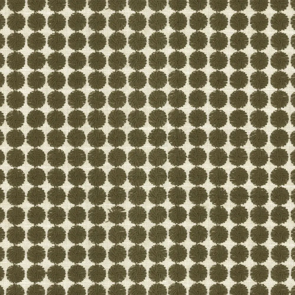 COUNTRY LIFE COTTON EMBROIDERY