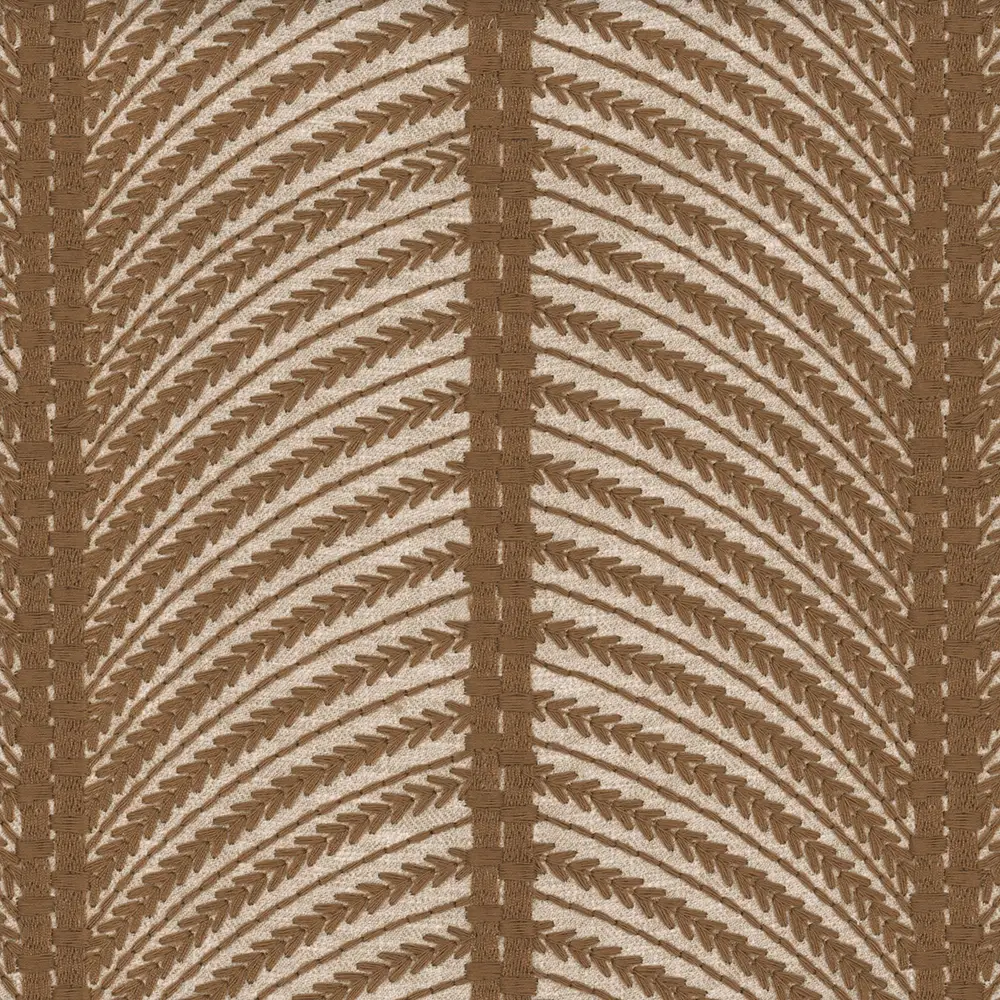 COUNTRY LIFE COTTON EMBROIDERY