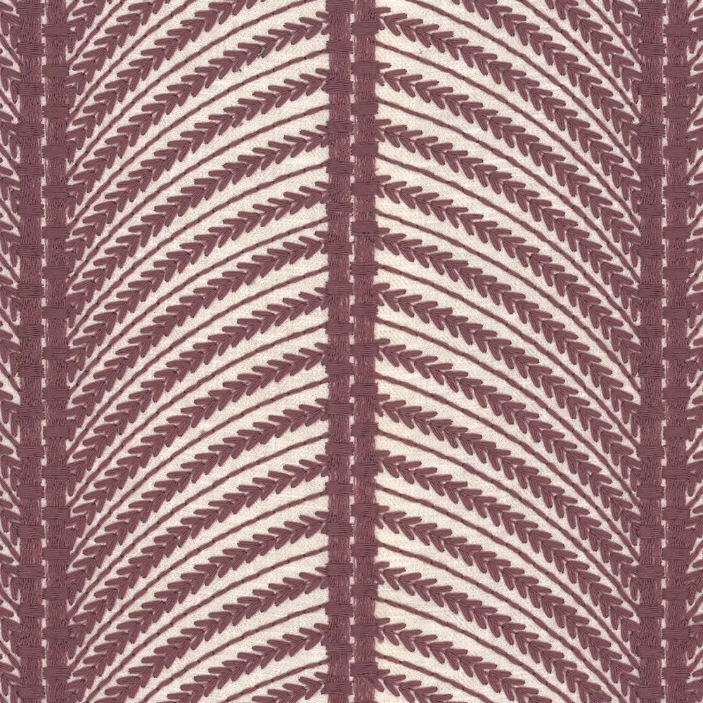 COUNTRY LIFE COTTON EMBROIDERY