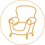 أقمشة التنجيد