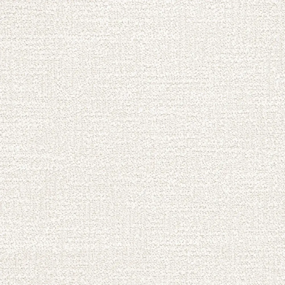 BOUCLE DAHNA JACQUARD