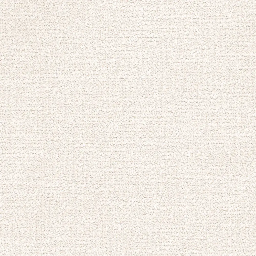 BOUCLE DAHNA JACQUARD