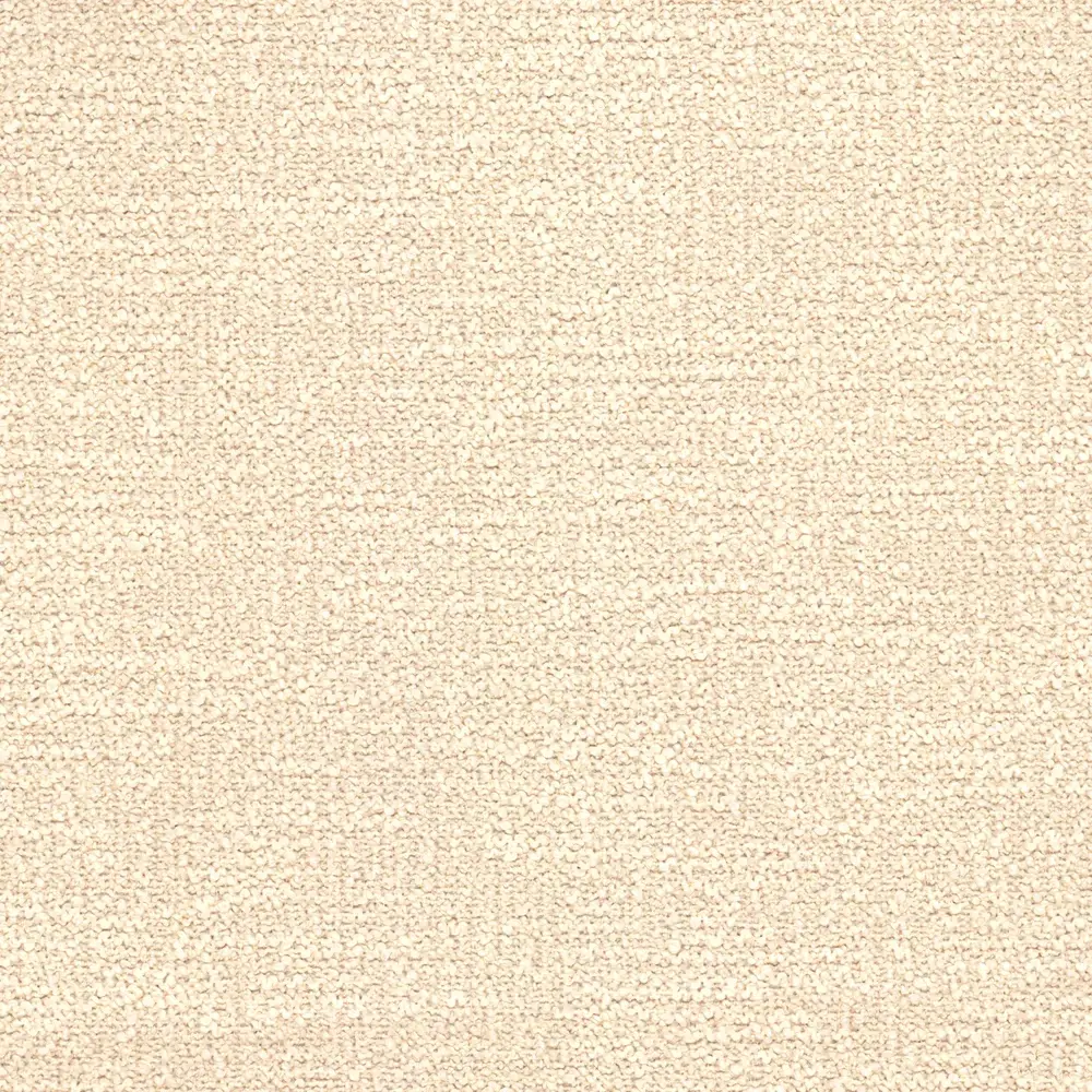 BOUCLE DAHNA JACQUARD