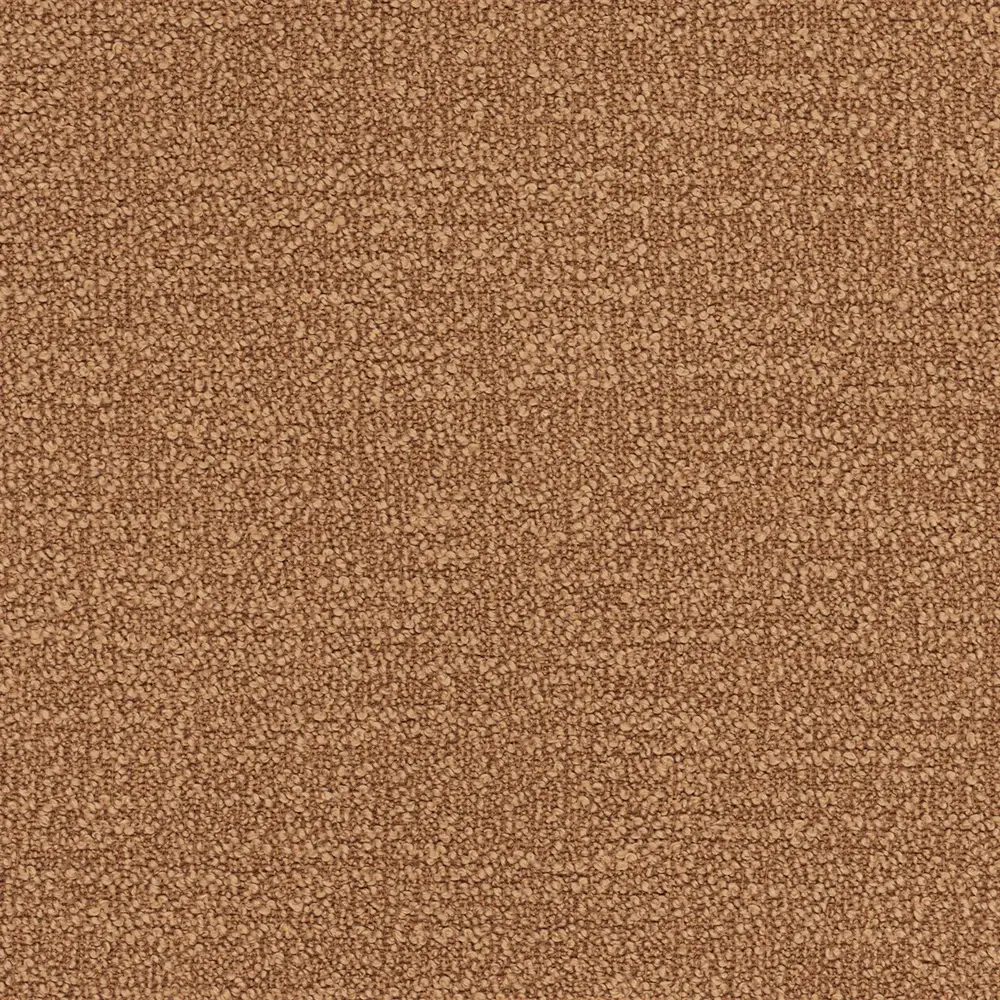 BOUCLE DAHNA JACQUARD