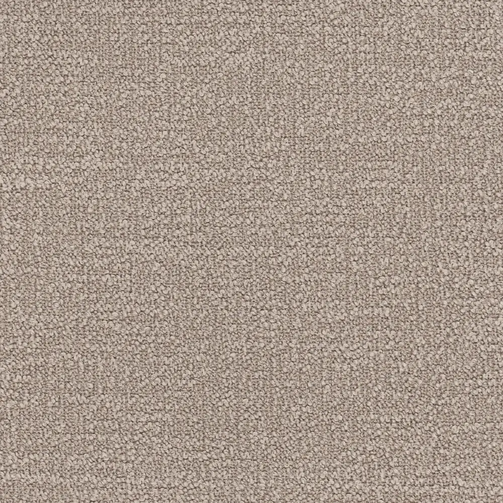 BOUCLE DAHNA JACQUARD