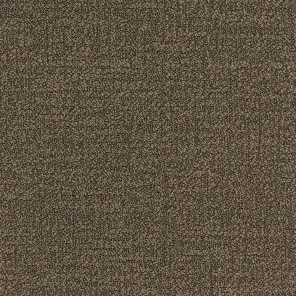 BOUCLE DAHNA JACQUARD