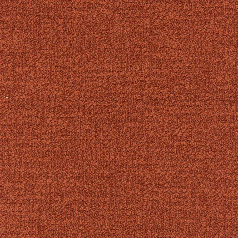 BOUCLE DAHNA JACQUARD