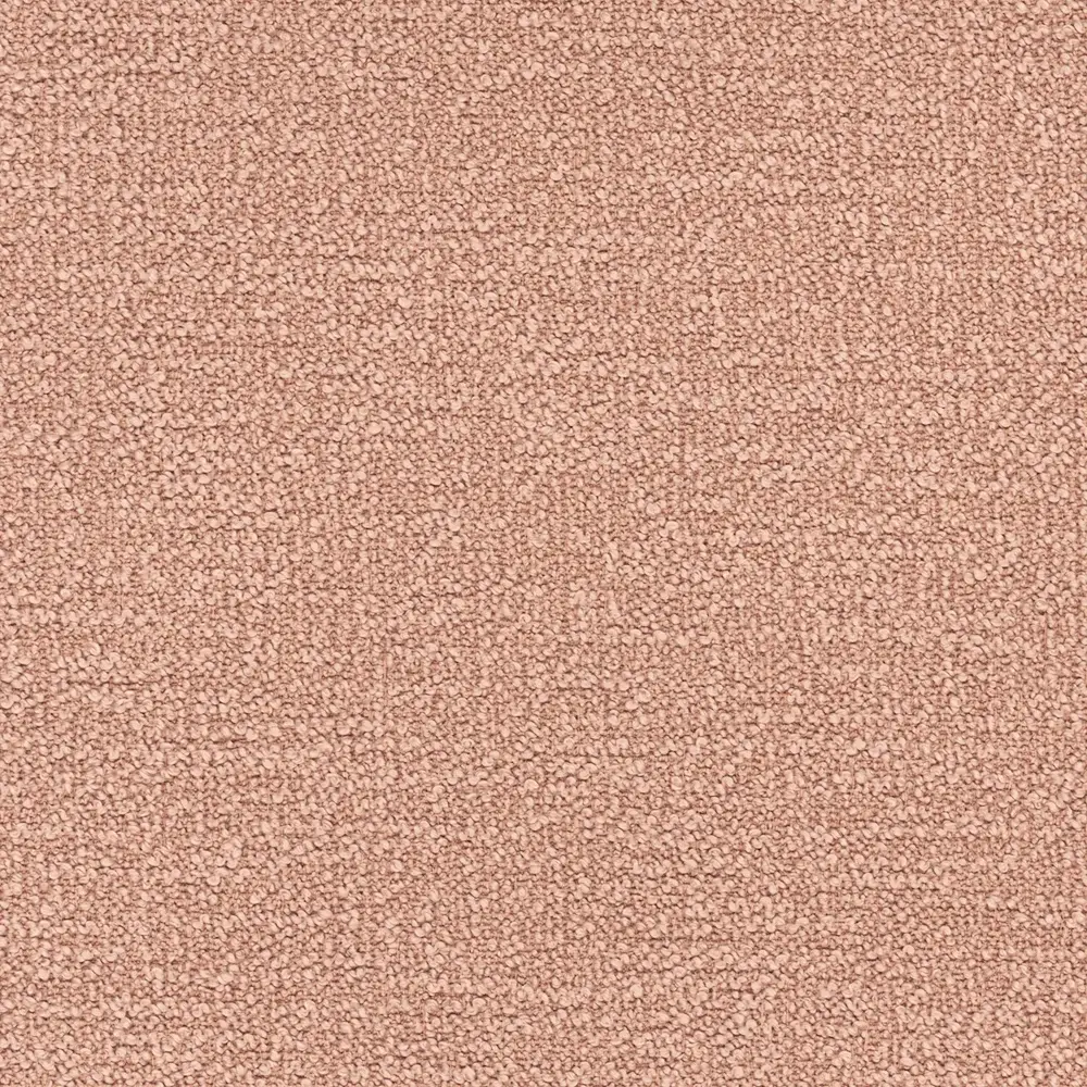 BOUCLE DAHNA JACQUARD