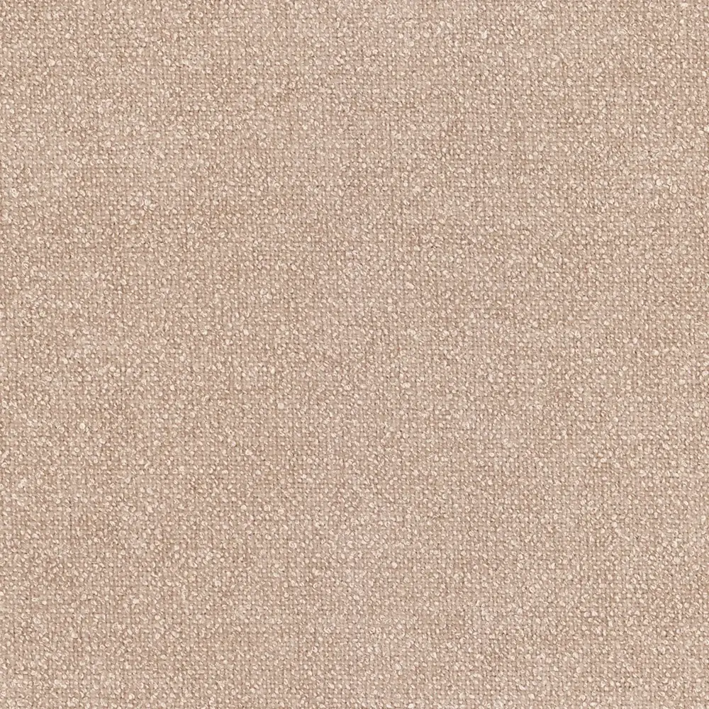 MOONDUST BOUCLE CHENILLE