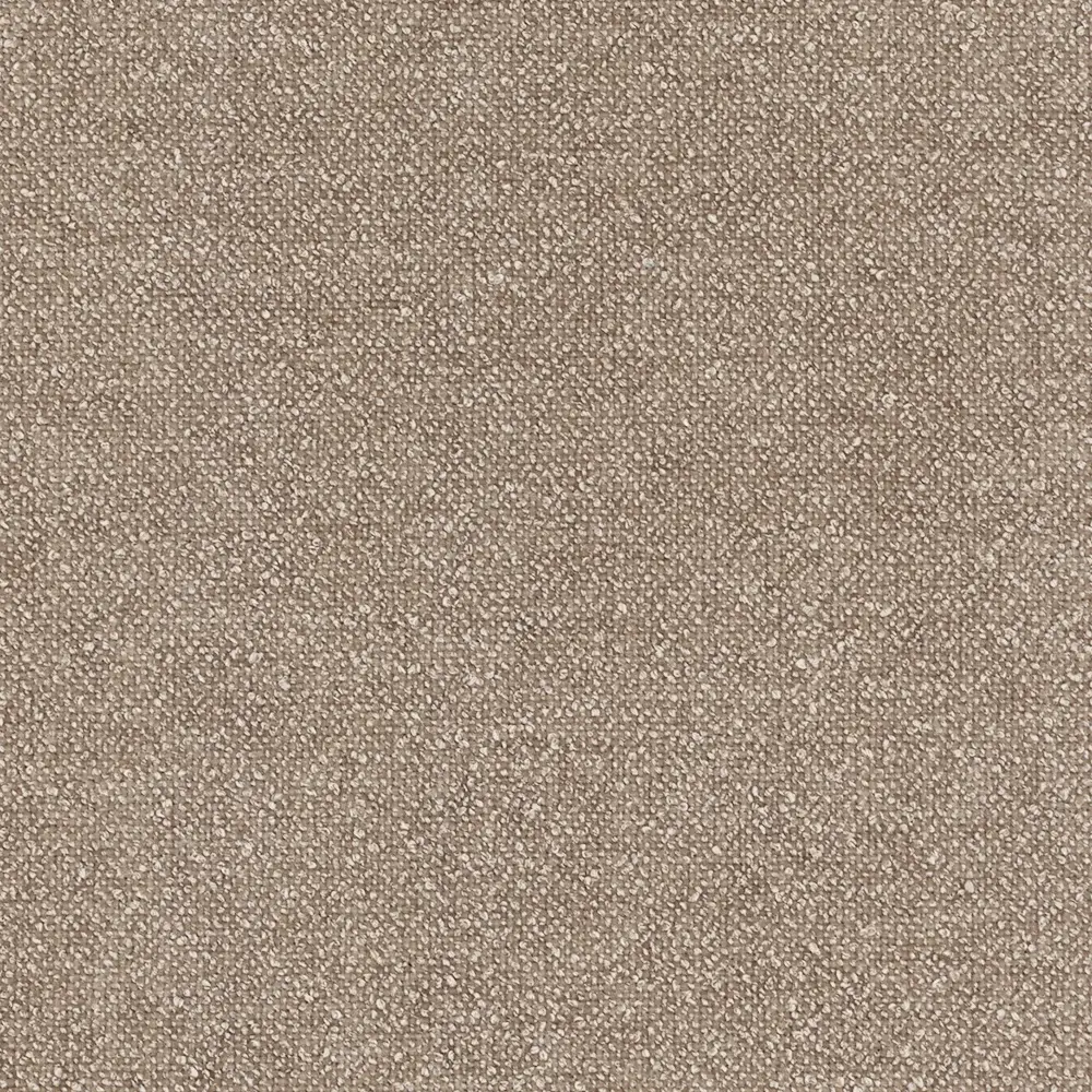 MOONDUST BOUCLE CHENILLE