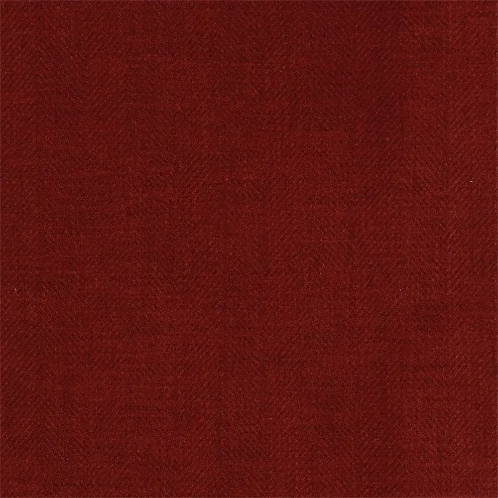 SECRET GARDEN COTTON