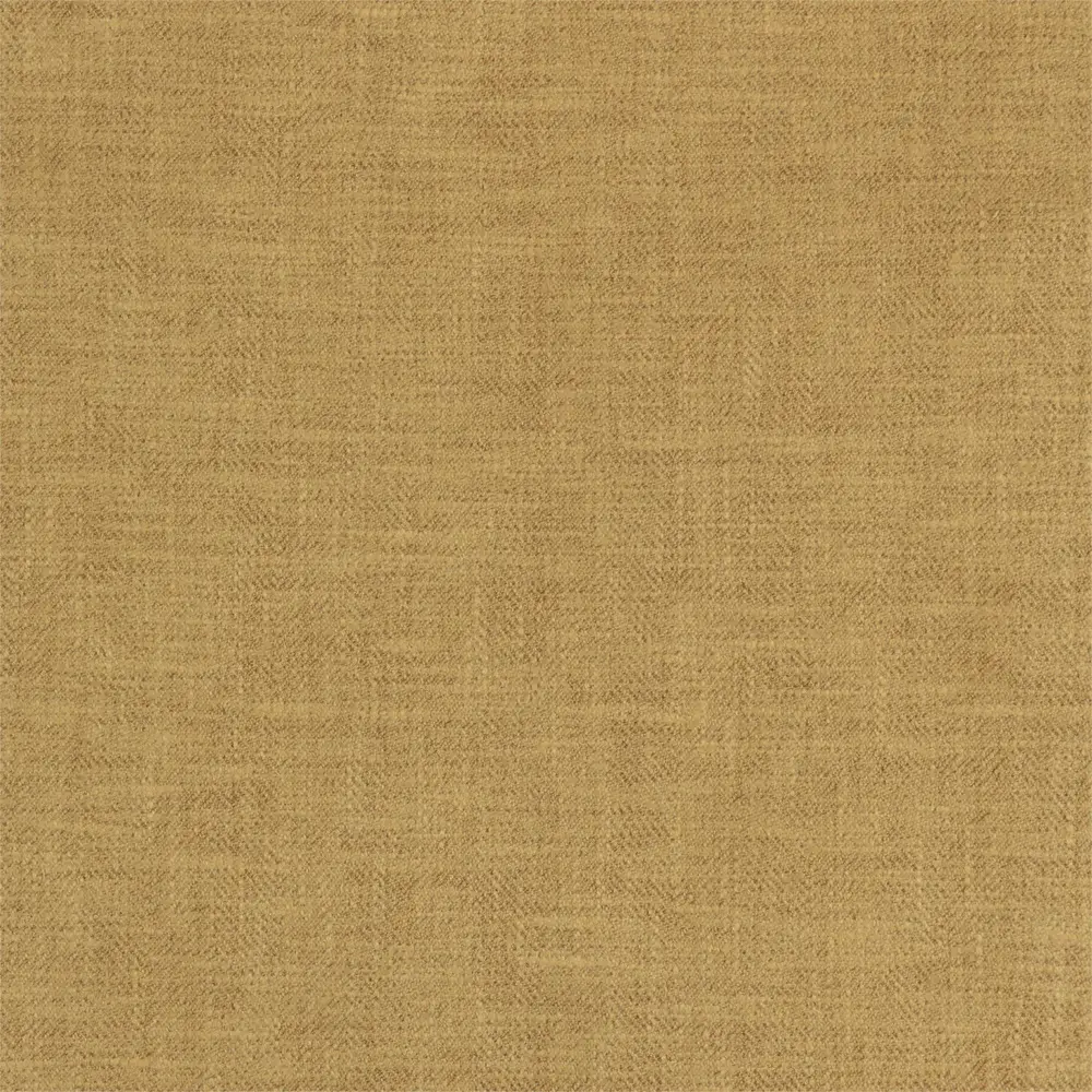 SECRET GARDEN COTTON