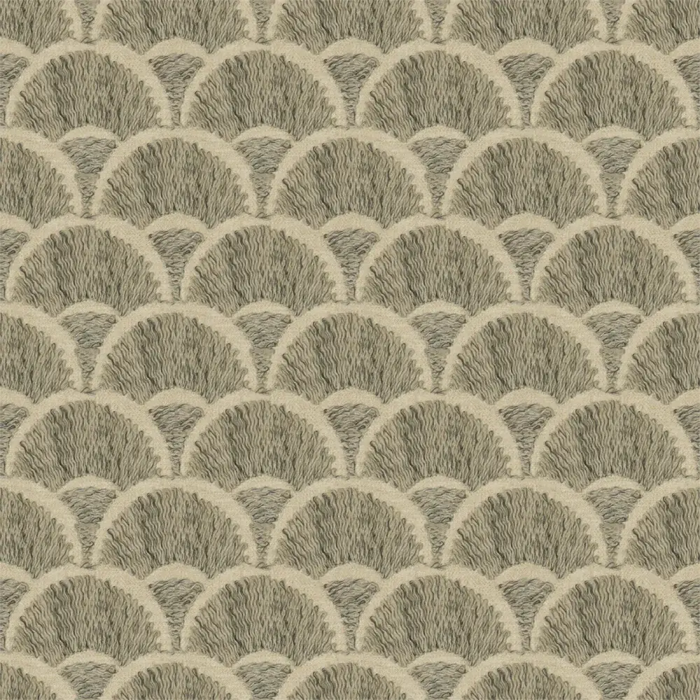 NAKHLA COLLECTION COTTON EMBROIDERY