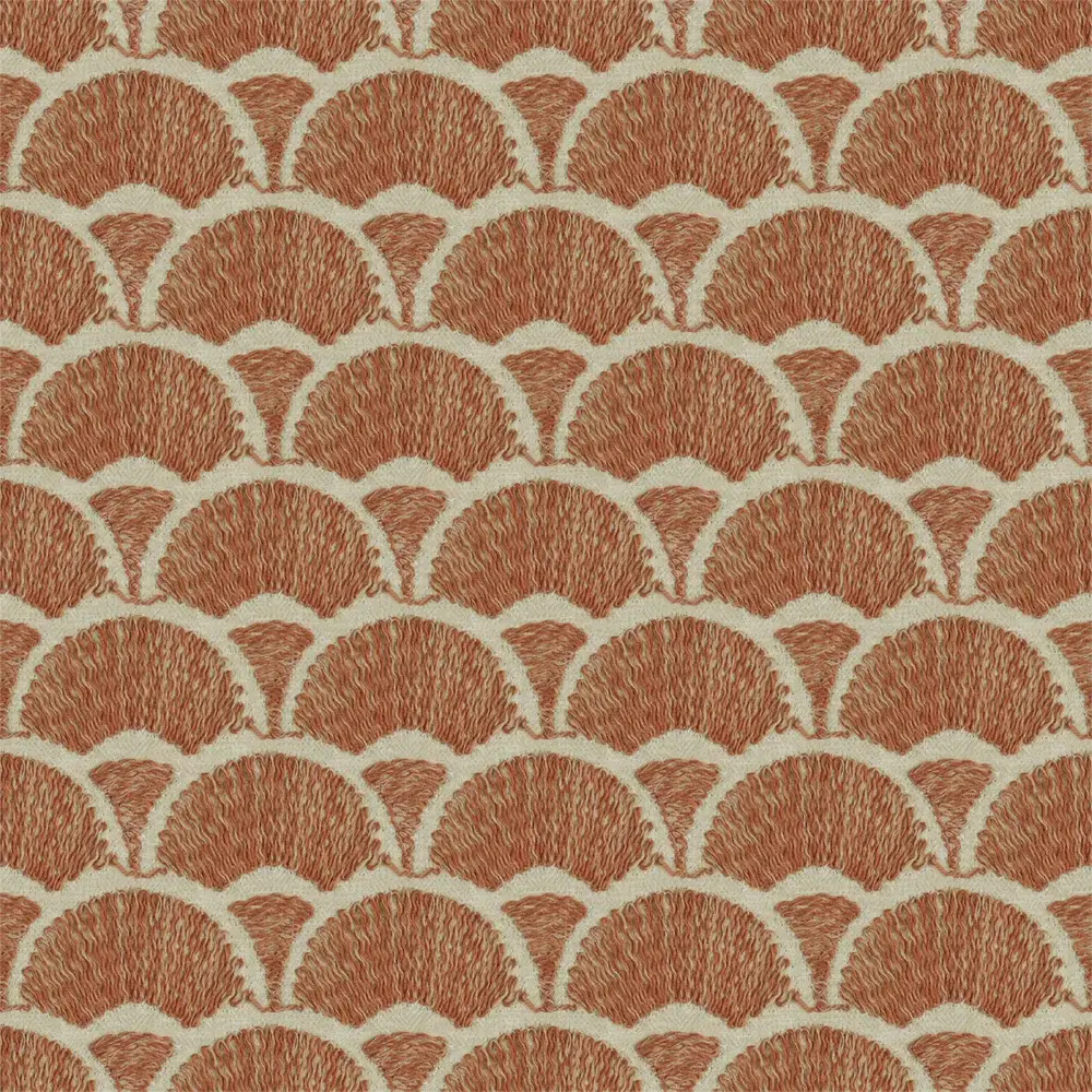 NAKHLA COLLECTION COTTON EMBROIDERY